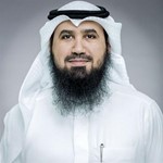 فيصل العجمي 