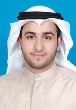 عبد الله الزيدي﻿
