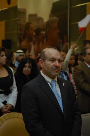  مصطفى علوش 