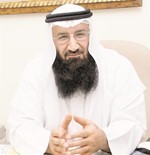 د بسام الشطي﻿