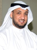 صلاح ابا الخيل 