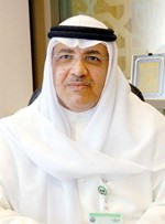 احمد الباطني