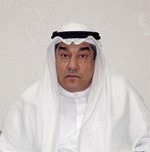 م جاسم البدر