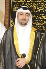 المعرس يوسف صلاح المسباح
﻿