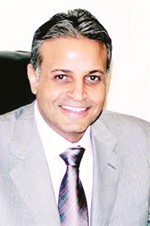 عصام الزامل 