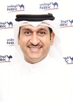  احمد الخضر﻿
