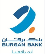 «برقان» يعلن الفائزين بسحب «يومي»