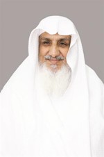 ابراهيم العتيقي ﻿