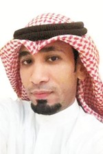 ناصر القلاف ﻿