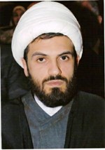 محمد الحاج حسن