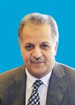 دمحمد الهيفي﻿