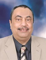 دخالد السهلاوي