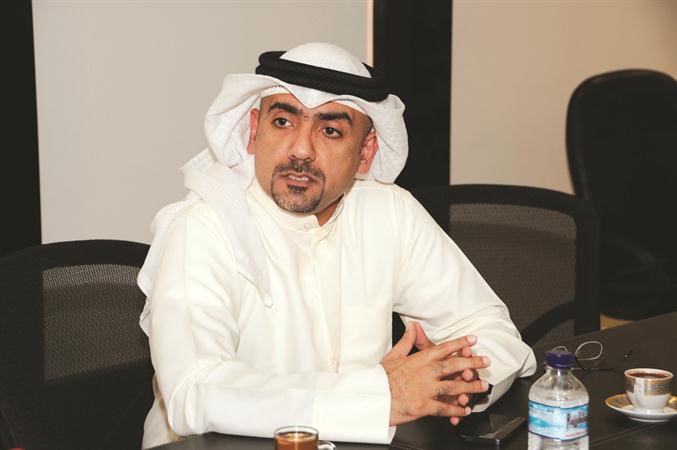 د سامي المانع