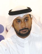 مهند المسباح