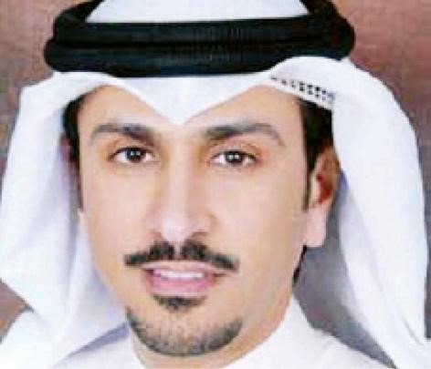 دخالد الكفيفة﻿