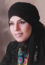 نجاة الحشاش