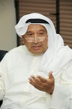 د، شملان العيسى﻿