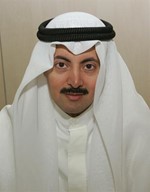 عبداللطيف المناور﻿