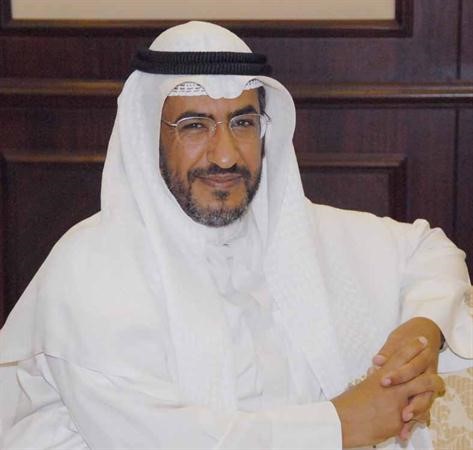 دناجي المطيري﻿