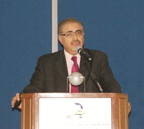 شكري سلمان