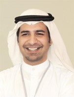 شملان البحر