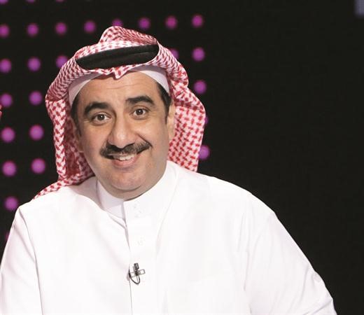 حسن عسيري ﻿