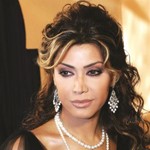 نوال الزغبي ﻿