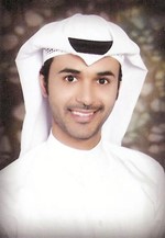 ناصر العتيبي 