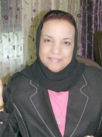  دمنى بسطاوي 