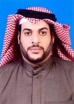 فيصل الهاجري