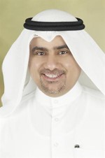 ناصر الزيد﻿
