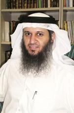 د عادل المطيرات