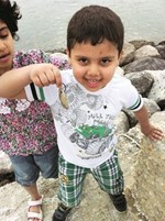 بداية الولع مچوه﻿