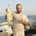 بالول روعة﻿