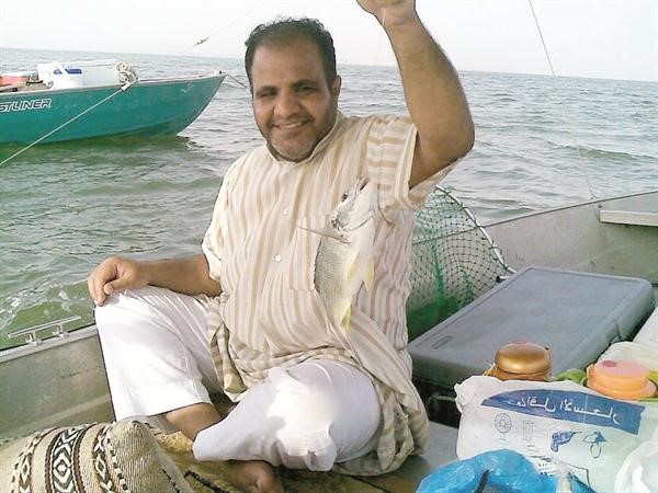 شعم الشمال﻿