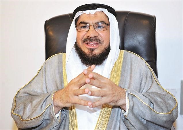 دمساعد مندني﻿
