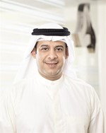 مرزوق المطيري﻿