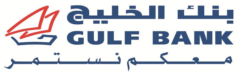 تأمين سفر مجاني لحاملي بطاقات «الخليج» 
