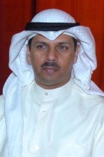  بدر الفريح﻿