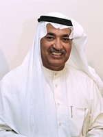 دعبدالمحسن المدعج