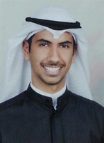 فهد الجري﻿