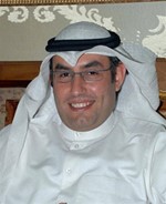 د احمد الحسيني﻿