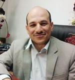 دفهد العنزي 