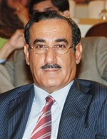 دقيس الدويري 