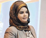 د رحاب الوطيان