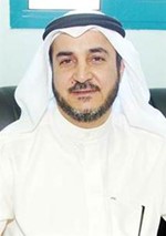 ديعقوب الكندري