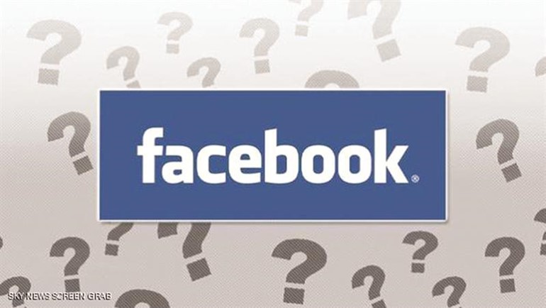 تكهنات بشأن فكرة فيسبوك «الكبيرة»