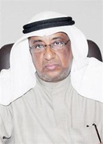 م شريدة المطيري﻿