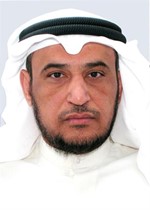 ماحمد الهزيم﻿