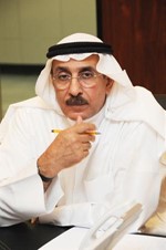 احمد الجسار
